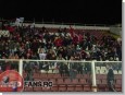 <<->> APASA pentru FOTO la dimensiunea mare <<->> <<->> 2006.11.11 RAPID-Urziceni (127)